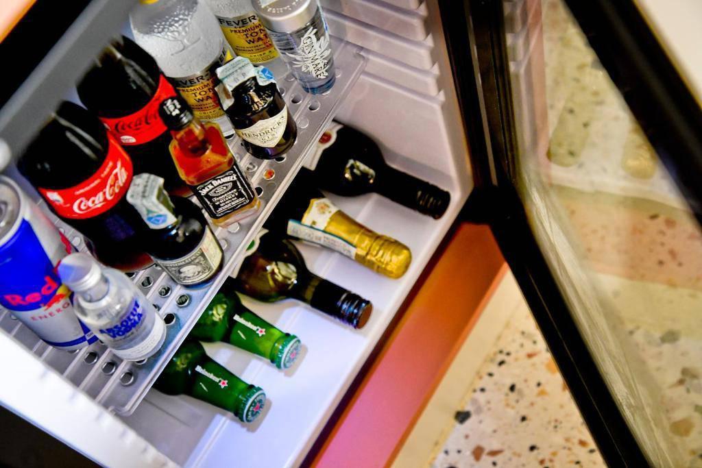 Maison Boutique Al Redentore Βενετία Εξωτερικό φωτογραφία