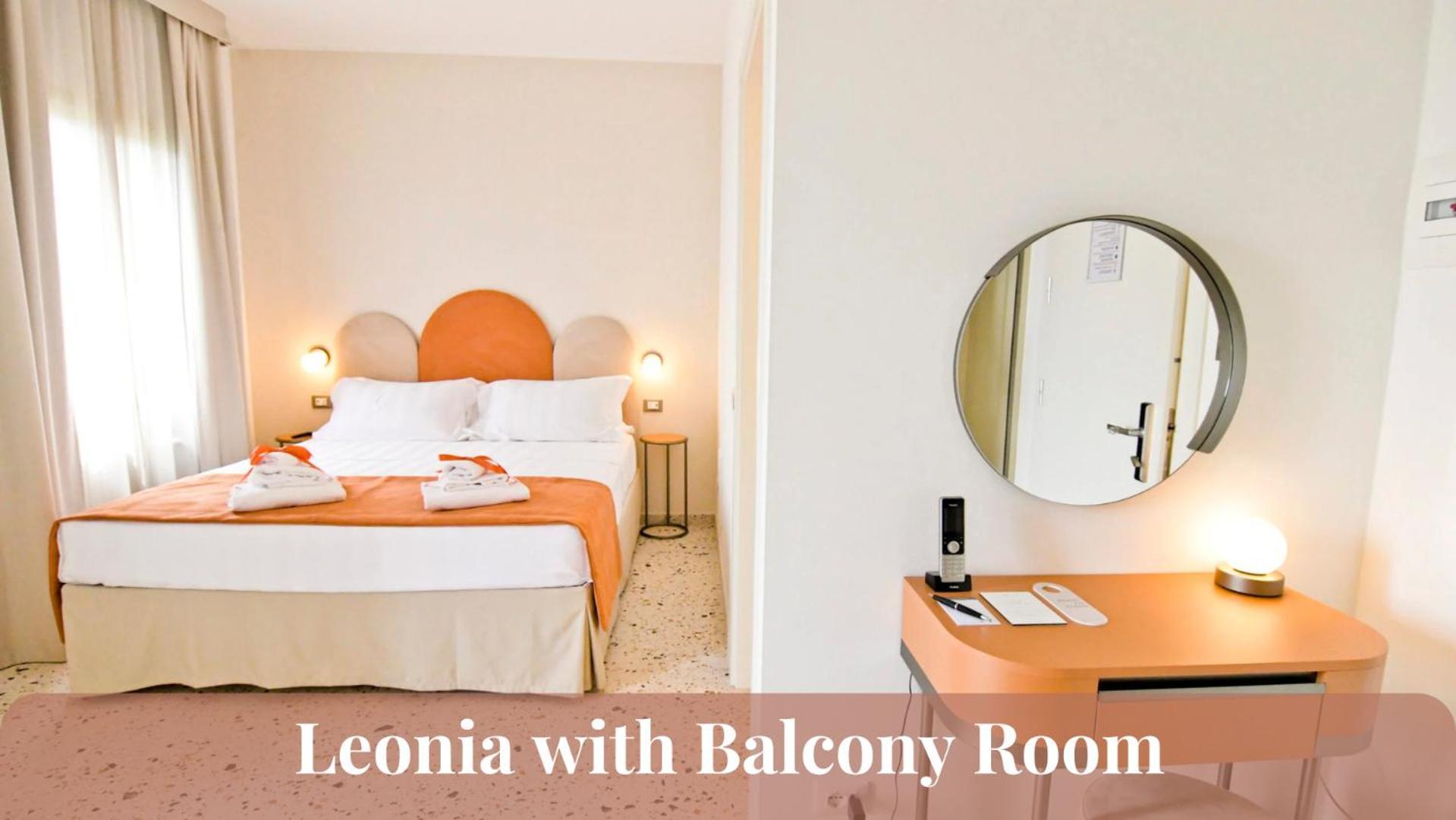 Maison Boutique Al Redentore Βενετία Δωμάτιο φωτογραφία